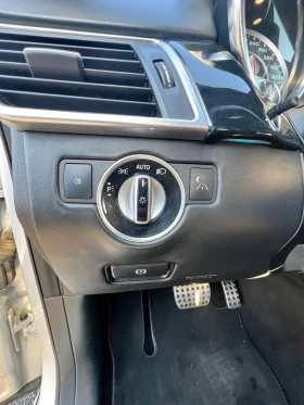 Mercedes-Benz GL 63 AMG, снимка 11