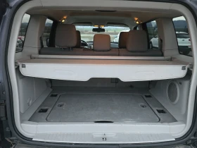 Jeep Cherokee 2.8D АВТОМАТИК 216000 км. ИТАЛИЯ , снимка 10