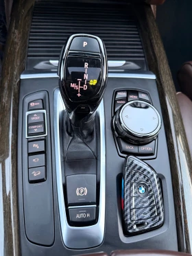 BMW X5 BMW X5 f15 5.0i, снимка 12