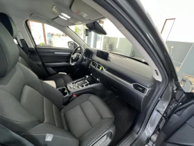 Mazda CX-5 AWD SKYACTIVE, снимка 6