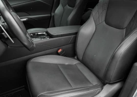 Lexus RX Hybrid* 350h* AWD* АвтоКредит* (ЦЕНА ДО БГ), снимка 9