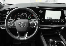 Lexus RX Hybrid* 350h* AWD* АвтоКредит* (ЦЕНА ДО БГ), снимка 8