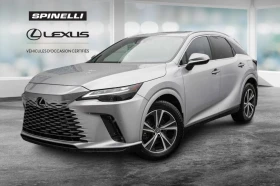 Lexus RX Hybrid* 350h* AWD* АвтоКредит* (ЦЕНА ДО БГ), снимка 2