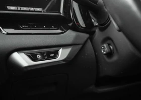 Lexus RX Hybrid* 350h* AWD* АвтоКредит* (ЦЕНА ДО БГ), снимка 12