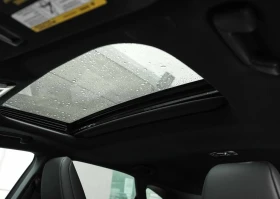 Lexus RX Hybrid* 350h* AWD* АвтоКредит* (ЦЕНА ДО БГ), снимка 10