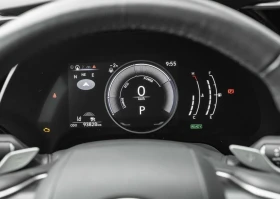 Lexus RX Hybrid* 350h* AWD* АвтоКредит* (ЦЕНА ДО БГ), снимка 14