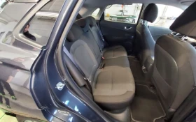 Hyundai Kona, снимка 7