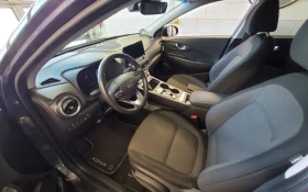 Hyundai Kona, снимка 5
