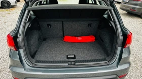 Seat Arona 1.6tdi ful led matrix euro6, снимка 11