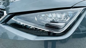 Seat Arona 1.6tdi ful led matrix euro6, снимка 15