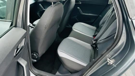 Seat Arona 1.6tdi ful led matrix euro6, снимка 7