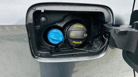 Seat Arona 1.6tdi ful led matrix euro6, снимка 12