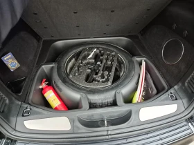 Jeep Grand cherokee 6.4 SRT Facelift , снимка 10