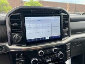 Ford F150 RAPTOR* 3.5 AWD* CARFAX* АВТО КРЕДИТ* , снимка 6