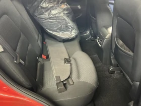 Mazda CX-5 SPORTS-LINE/192HP/4X4/HUD/CAM/NAVI/273h, снимка 9