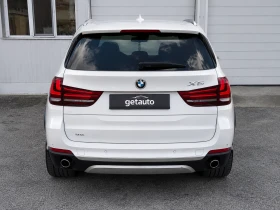 BMW X5 25D X-drive-Дигитално табло-Лед-Рекаро-ADAPTIVE DR, снимка 5