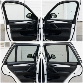 BMW X5 25D X-drive-Дигитално табло-Лед-Рекаро-ADAPTIVE DR, снимка 10