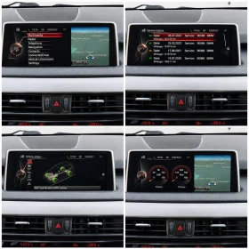 BMW X5 25D X-drive-Дигитално табло-Лед-Рекаро-ADAPTIVE DR, снимка 16