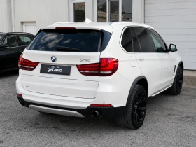BMW X5 25D X-drive-Дигитално табло-Лед-Рекаро-ADAPTIVE DR, снимка 6