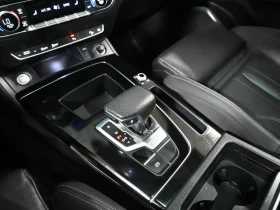 Audi Q5 PROGRESSIV S LINE ЦЕНА ДО БЪЛГАРИЯ АВТОКРЕДИТ, снимка 15