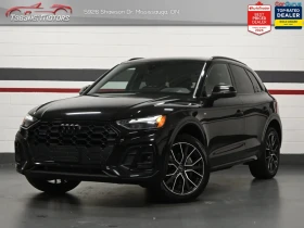 Audi Q5 PROGRESSIV S LINE ЦЕНА ДО БЪЛГАРИЯ АВТОКРЕДИТ, снимка 1