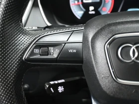 Audi Q5 PROGRESSIV S LINE ЦЕНА ДО БЪЛГАРИЯ АВТОКРЕДИТ, снимка 12