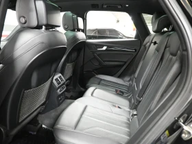 Audi Q5 PROGRESSIV S LINE ЦЕНА ДО БЪЛГАРИЯ АВТОКРЕДИТ, снимка 17