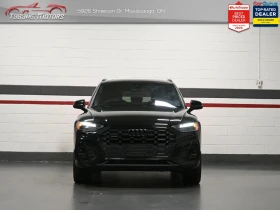 Audi Q5 PROGRESSIV S LINE ЦЕНА ДО БЪЛГАРИЯ АВТОКРЕДИТ, снимка 2