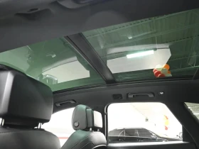 Audi Q5 PROGRESSIV S LINE ЦЕНА ДО БЪЛГАРИЯ АВТОКРЕДИТ, снимка 16