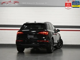 Audi Q5 PROGRESSIV S LINE ЦЕНА ДО БЪЛГАРИЯ АВТОКРЕДИТ, снимка 4