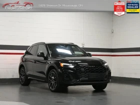 Audi Q5 PROGRESSIV S LINE ЦЕНА ДО БЪЛГАРИЯ АВТОКРЕДИТ, снимка 3