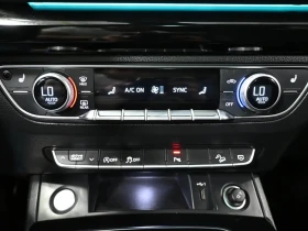 Audi Q5 PROGRESSIV S LINE ЦЕНА ДО БЪЛГАРИЯ АВТОКРЕДИТ, снимка 14
