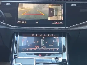 Audi Q7 2020 AUDI Q7 TECHNIK, снимка 11