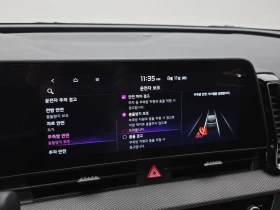 Kia Sportage 2.0 Automatic, снимка 16