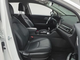 Kia Sportage 2.0 Automatic, снимка 11