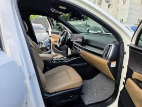Kia Sorento 2.2 Хибрид, снимка 9