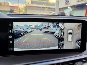 Kia Sorento 2.2 Хибрид, снимка 13