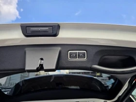 Kia Sorento 2.2 Хибрид, снимка 16