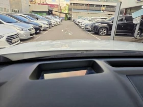 Kia Sorento 2.2 Хибрид, снимка 12