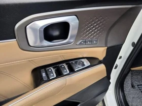 Kia Sorento 2.2 Хибрид, снимка 15