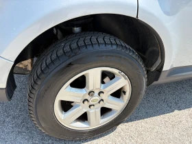 Land Rover Freelander 2 2.2 D, снимка 14