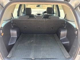 Land Rover Freelander 2 2.2 D, снимка 13