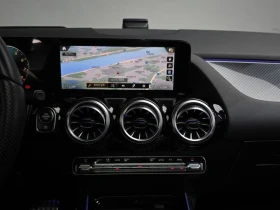 Mercedes-Benz GLA 45 AMG 2.0 GLA450 AMG 4 MATIC, снимка 12