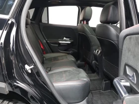 Mercedes-Benz GLA 45 AMG 2.0 GLA450 AMG 4 MATIC, снимка 10