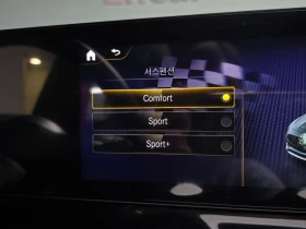Mercedes-Benz GLA 45 AMG 2.0 GLA450 AMG 4 MATIC, снимка 15