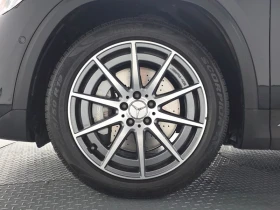 Mercedes-Benz GLA 45 AMG 2.0 GLA450 AMG 4 MATIC, снимка 4