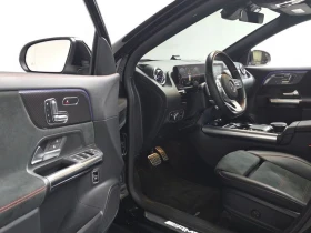 Mercedes-Benz GLA 45 AMG 2.0 GLA450 AMG 4 MATIC, снимка 9