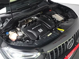 Mercedes-Benz GLA 45 AMG 2.0 GLA450 AMG 4 MATIC, снимка 5