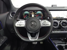 Mercedes-Benz GLA 45 AMG 2.0 GLA450 AMG 4 MATIC, снимка 11