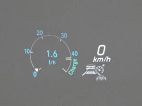 Mercedes-Benz GLA 45 AMG 2.0 GLA450 AMG 4 MATIC, снимка 16